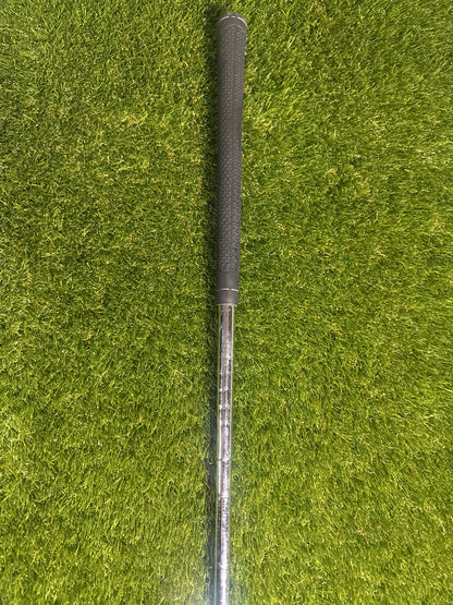 Ping G10 Wedge