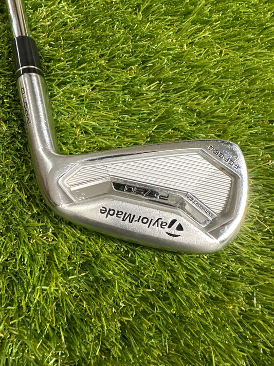 TaylorMade P750 3 Iron
