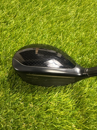 TaylorMade Stealth 2 5/25 HYB