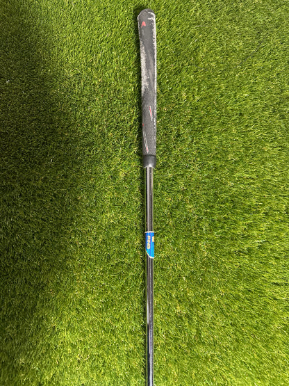 Ping Anser 5 Milled 34.5" Putter