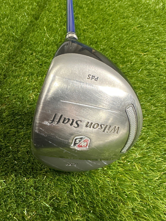 Wilson Staff PD5 8.5 Driver