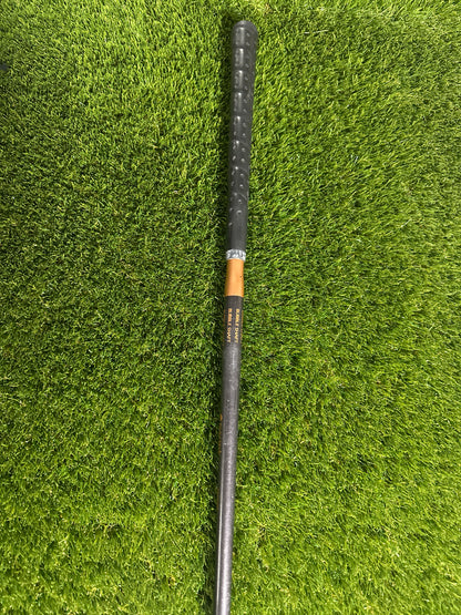 TaylorMade Burner 3 FWY