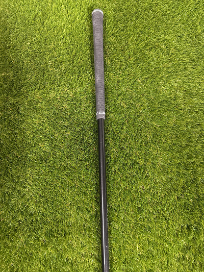 Snake Eyes 653 18 HYB