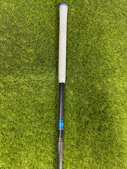 Callaway Mavrik 4/16.5 FWY