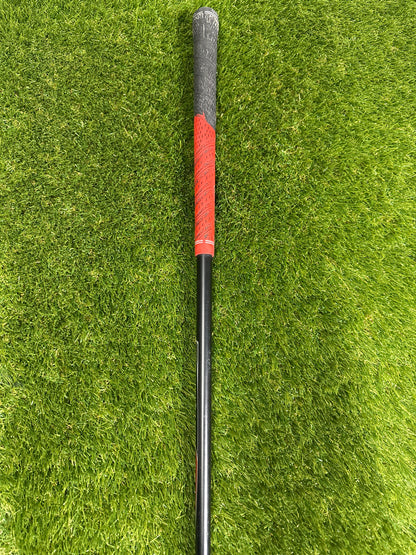 TaylorMade Rescue Mid 3/19 HYB