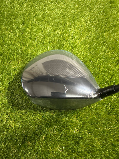 Mizuno STMax 9.5 Driver