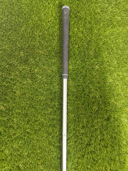 Titleist TSR1 5/23 HYB