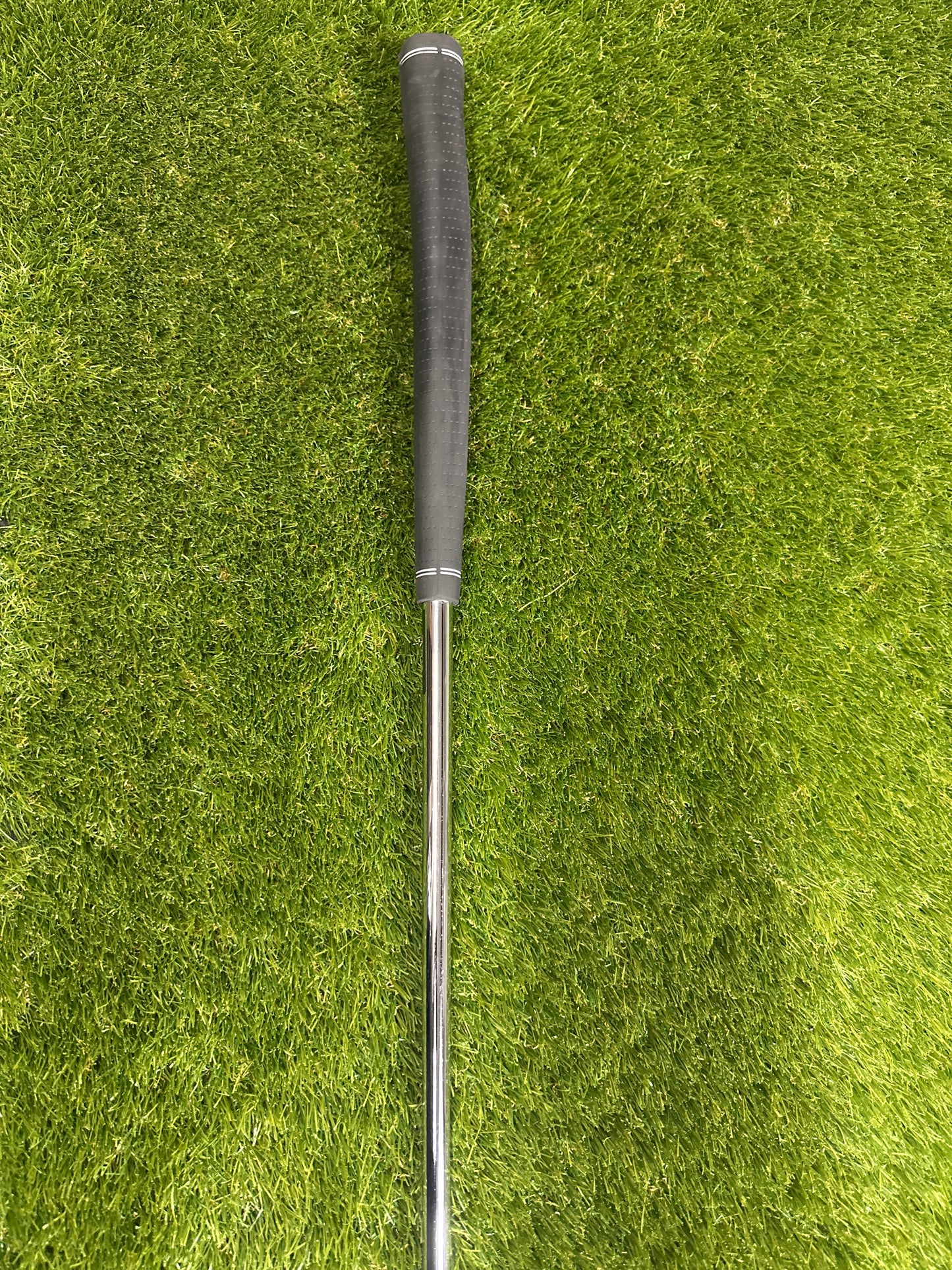 Ping Kushin 4 35" Putter