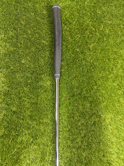 Ping Kushin 4 35" Putter