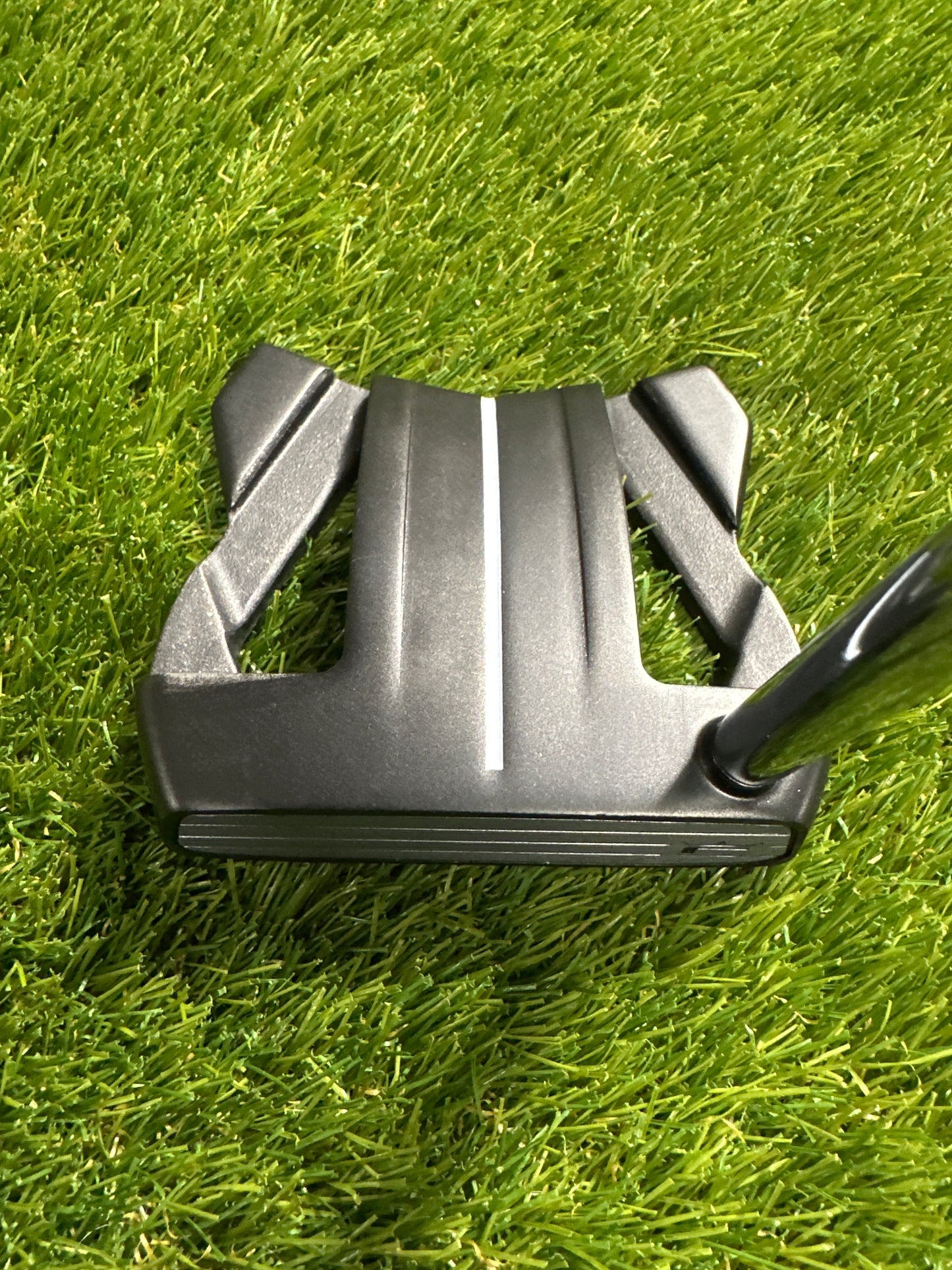 King Cobra Stingray 34" Putter
