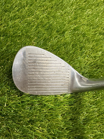 Cleveland RTX 588 Rotex 2.0 60 Wedge