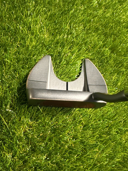 TaylorMade TP Ardmore 3 34" Putter