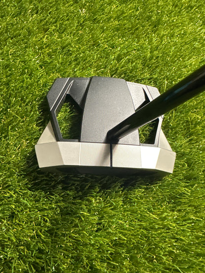 TaylorMade Spider 5KZT 34" Putter