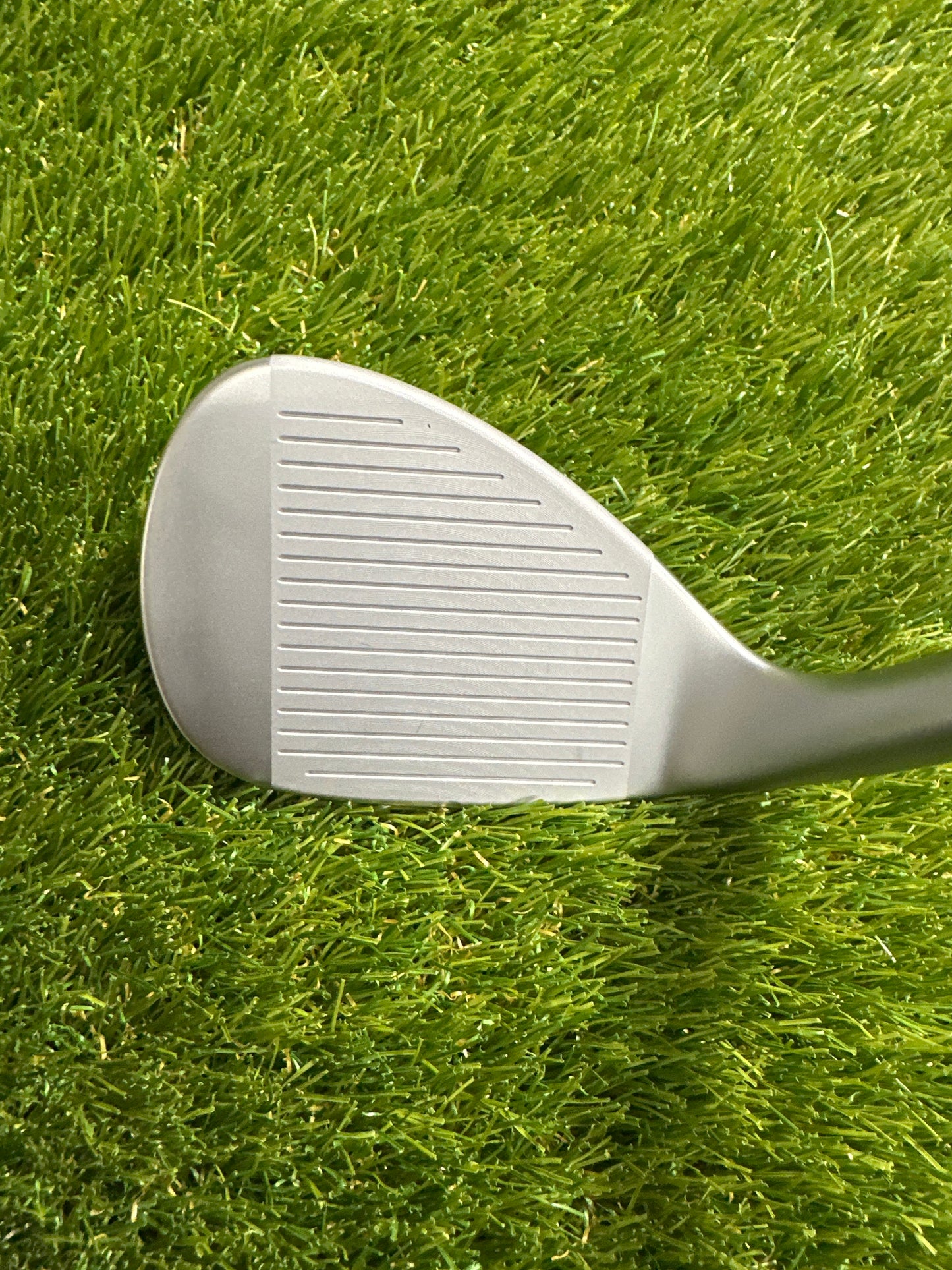 Cobra King X 52 Wedge