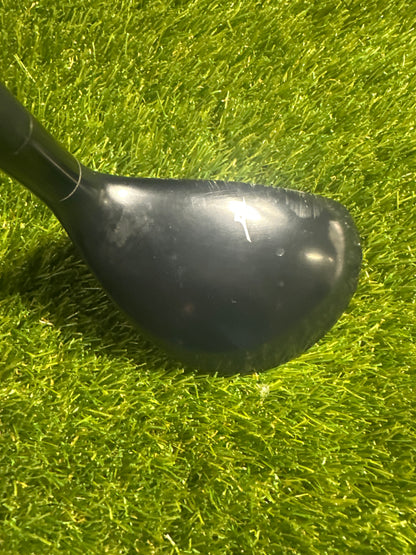 Mizuno JPX EZ 4/22 HYB
