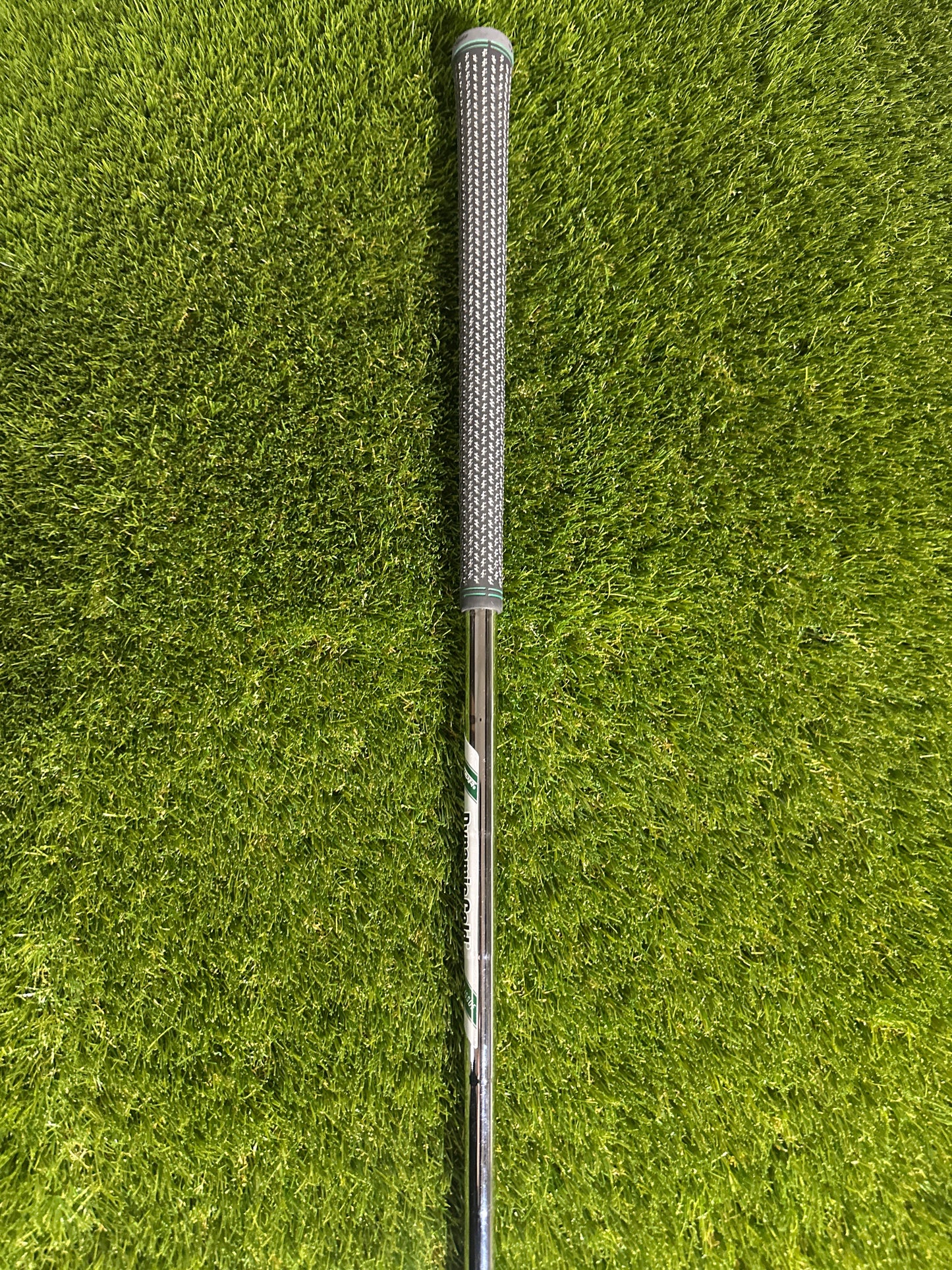 TaylorMade MG4 54/SB11 Wedge