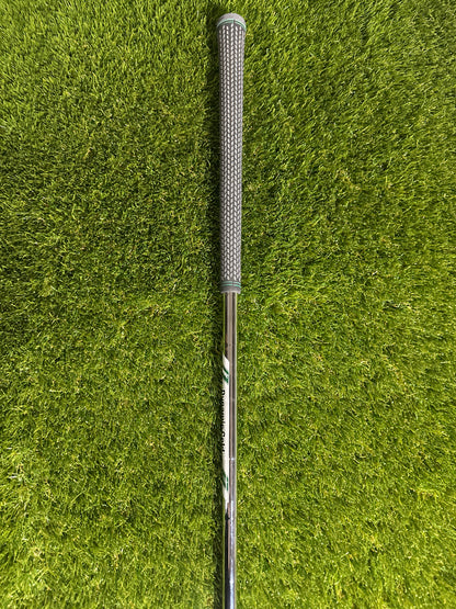 TaylorMade MG4 54/SB11 Wedge