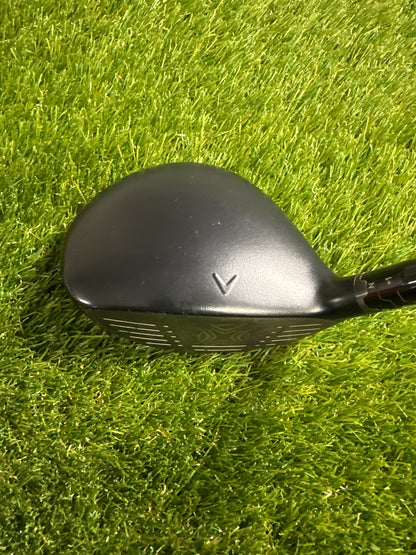 Callaway Great Big Bertha 3 FWY