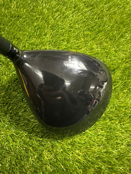 Titleist TSI3 9 Driver