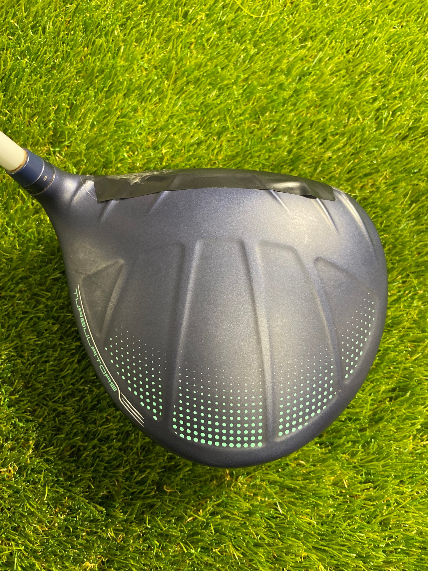 Ping Gle 11.5 Driver