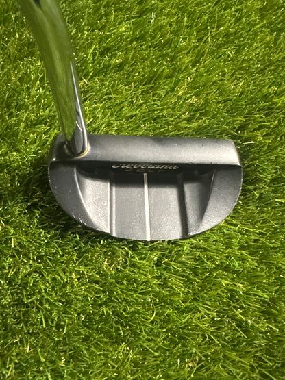 Cleveland Collection Classic 6 34" Putter