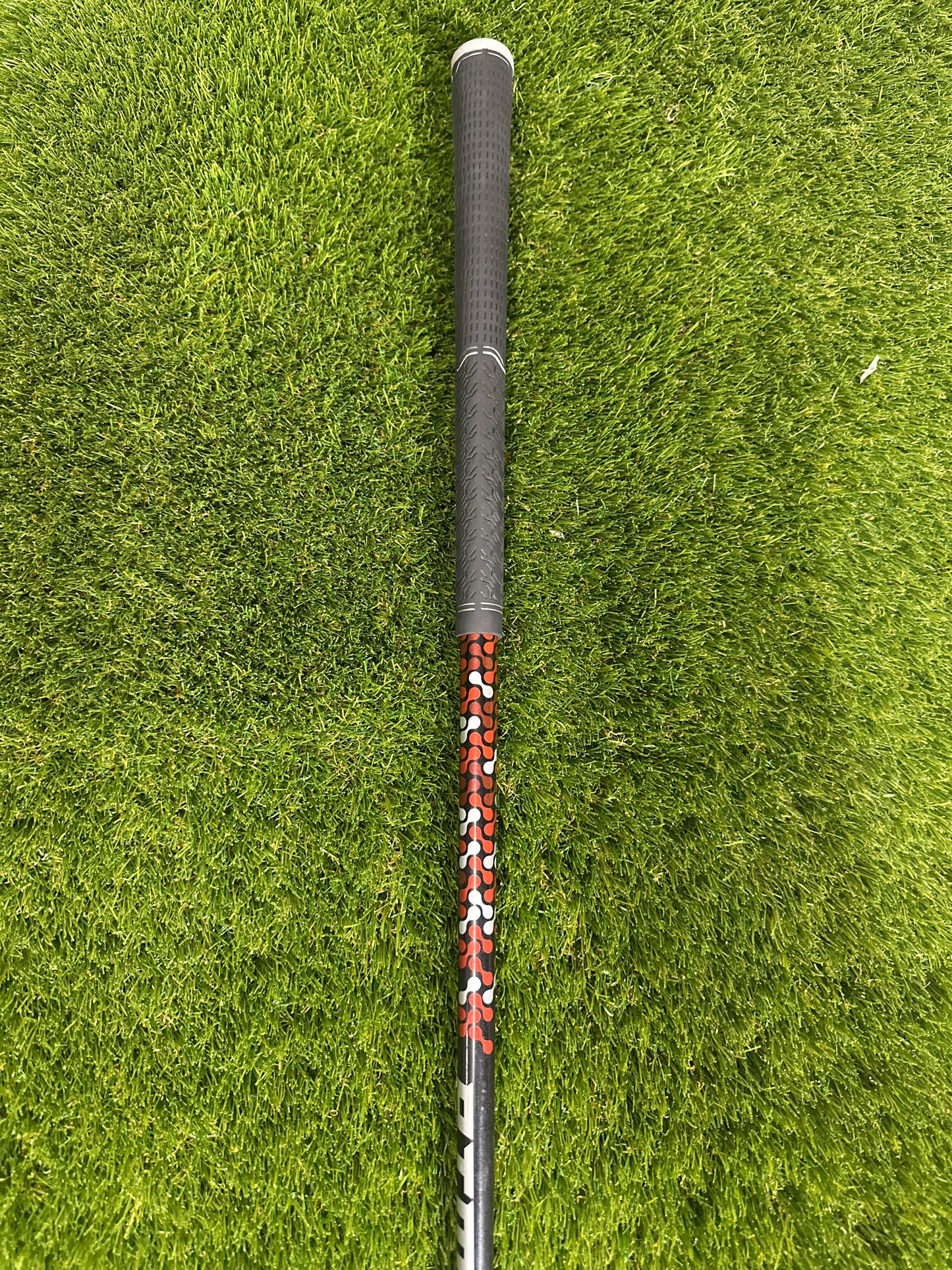 TaylorMade M4 5/25 HYB