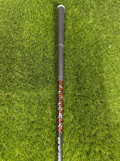 TaylorMade M4 5/25 HYB