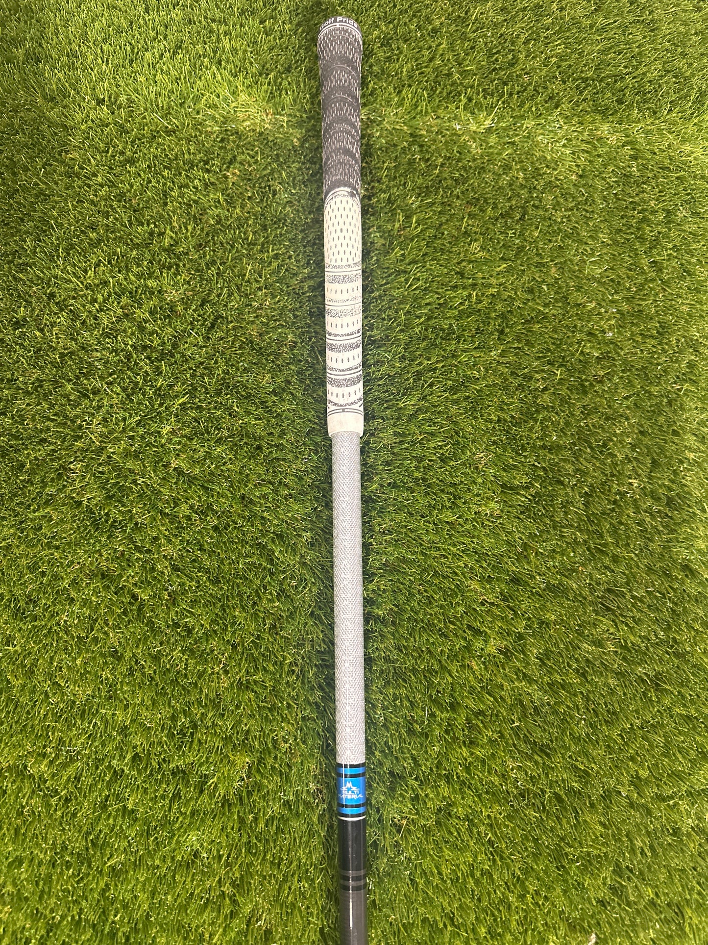 Titleist GT2 10 Driver