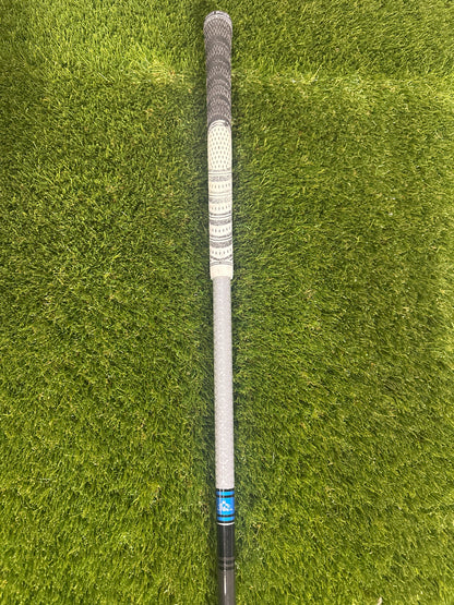 Titleist GT2 10 Driver