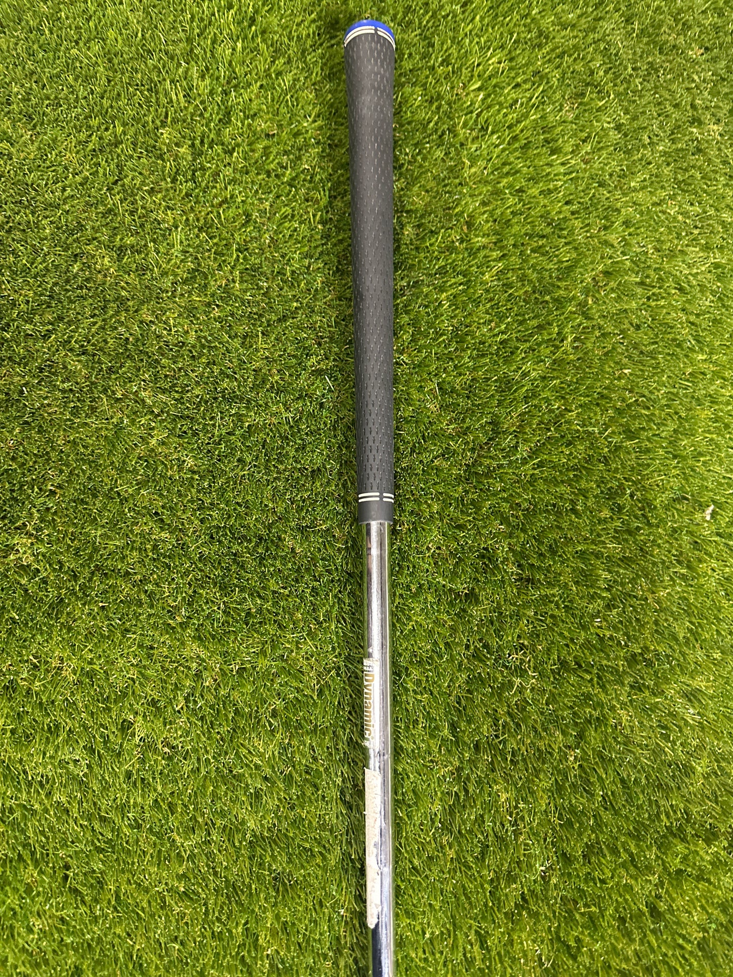 Cleveland CBX 56/12 Wedge