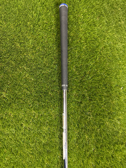 Cleveland CBX 56/12 Wedge