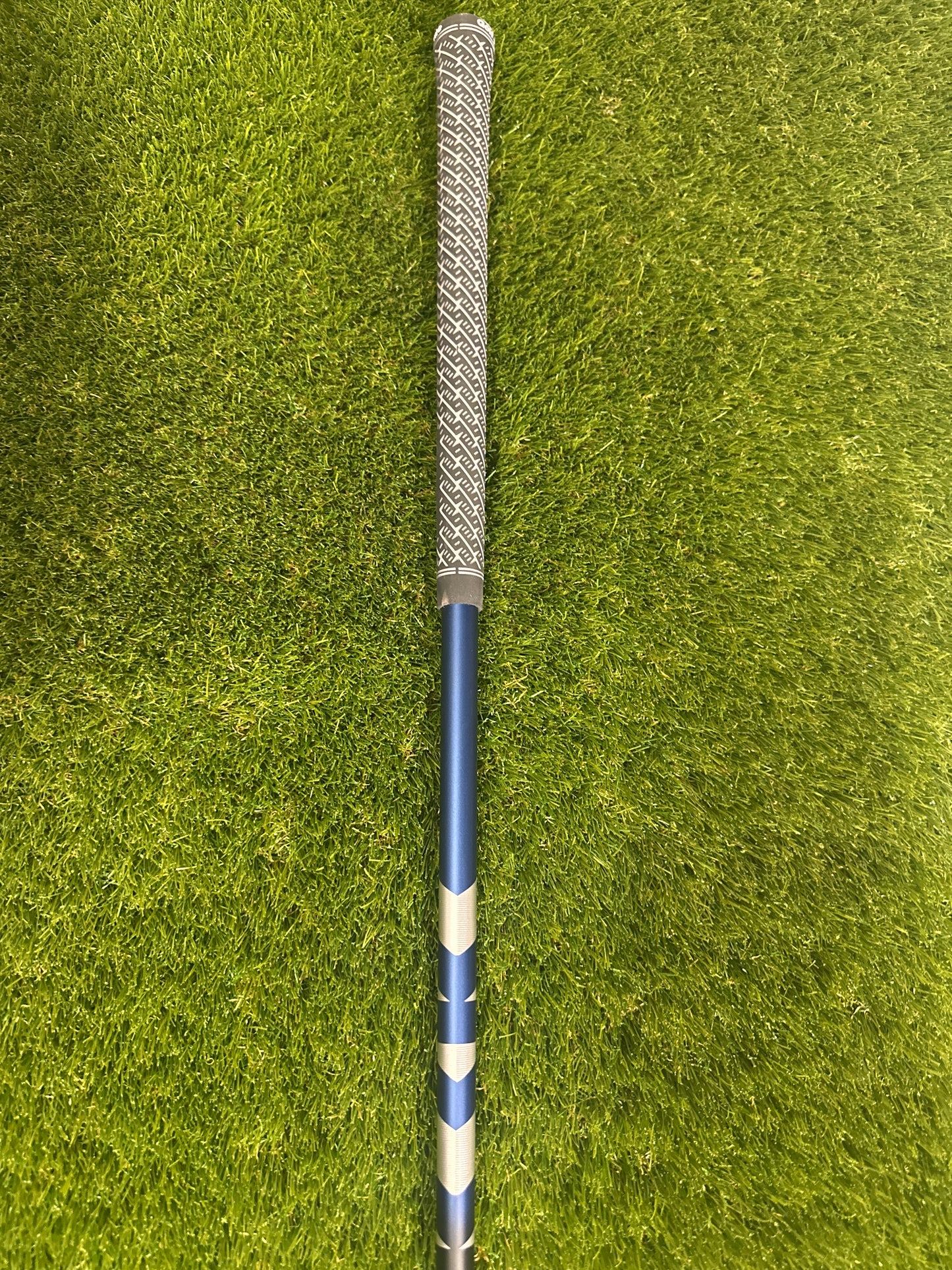 TaylorMade Qi35 3/15 FWY
