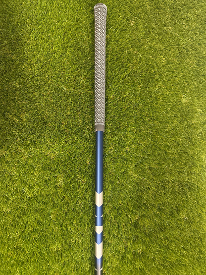 TaylorMade Qi35 3/15 FWY
