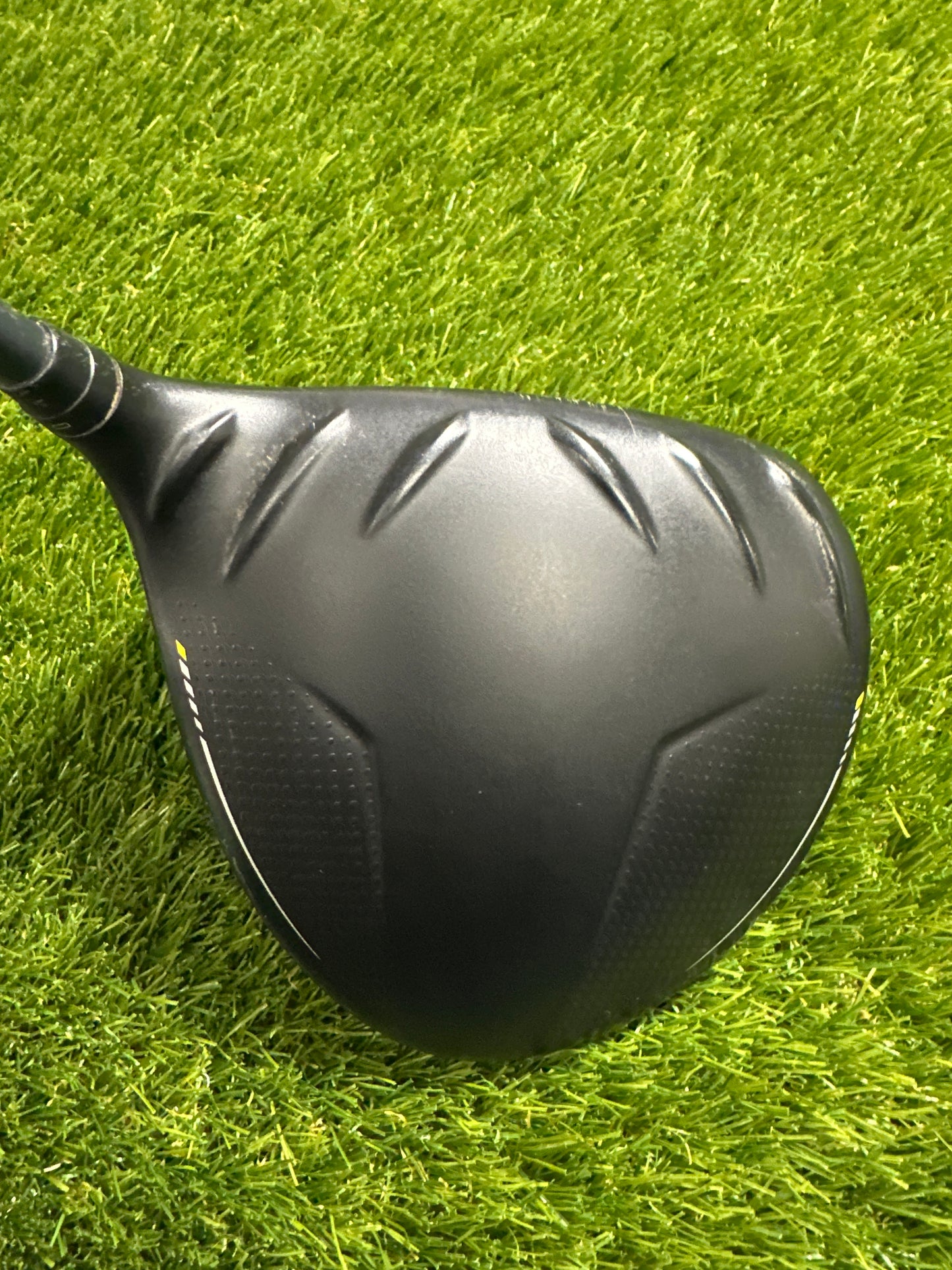 Ping G430 Max 10.5 Driver