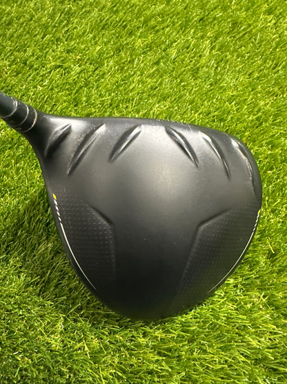 Ping G430 Max 10.5 Driver