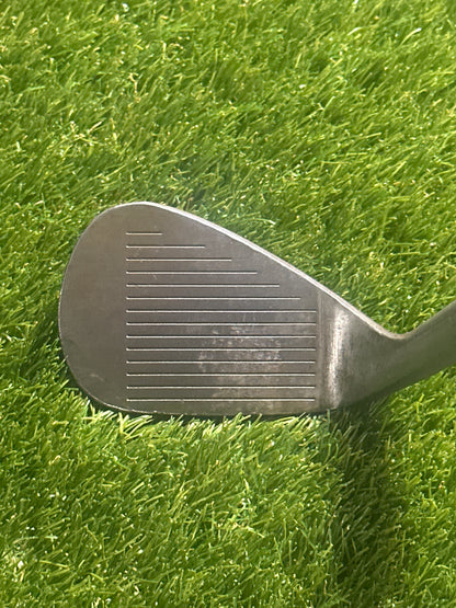 Vega VW02 52 Wedge