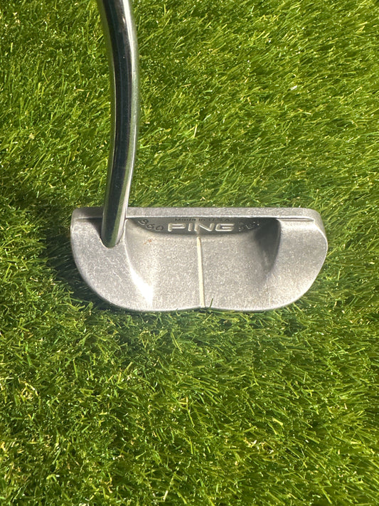 Ping B60 34.5" Putter