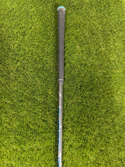 Cobra Fmax Offset 1 Driver