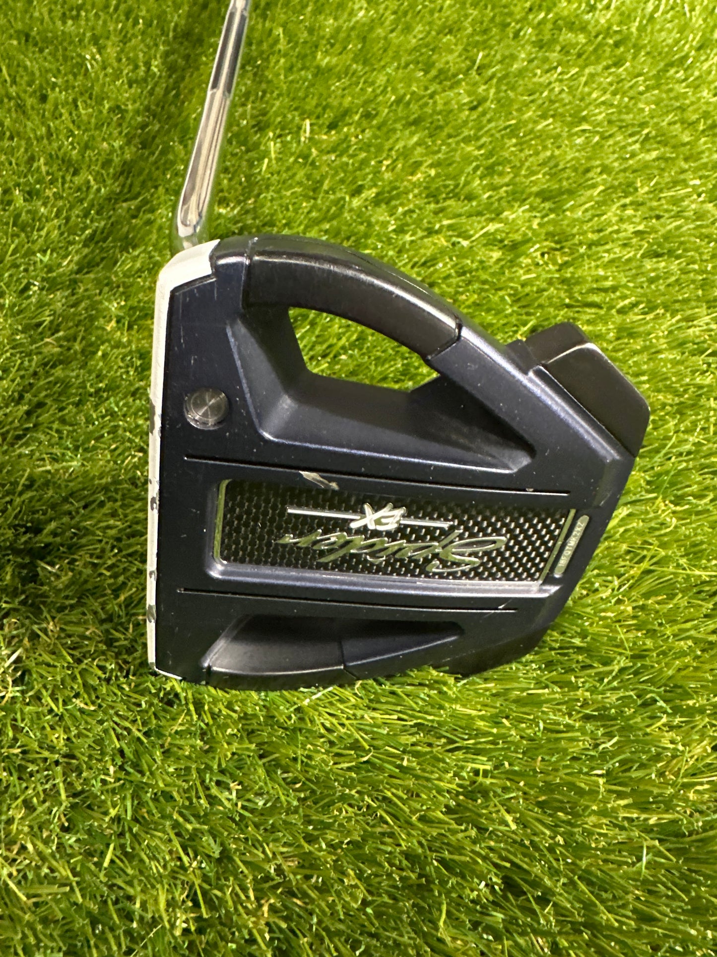 TaylorMade Spider Ex 33" Putter