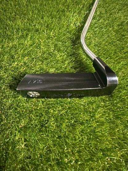 Axis 1 Tour 34" Putter