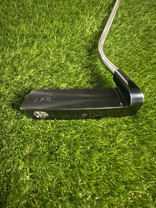 Axis 1 Tour 34" Putter