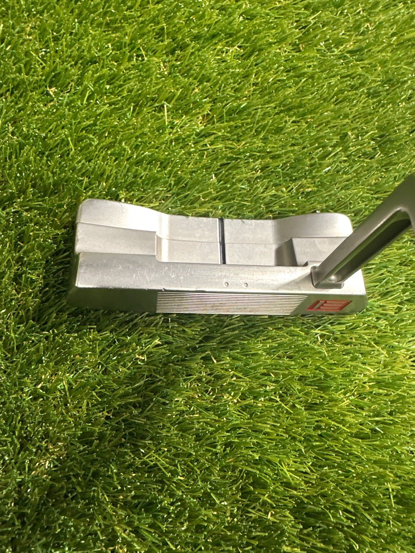 Evnroll ER2V 33.5" Putter