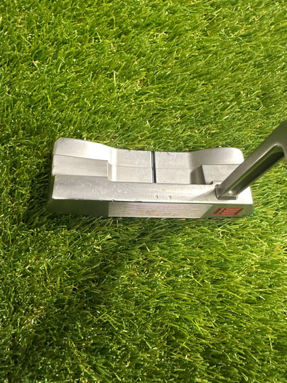 Evnroll ER2V 33.5" Putter