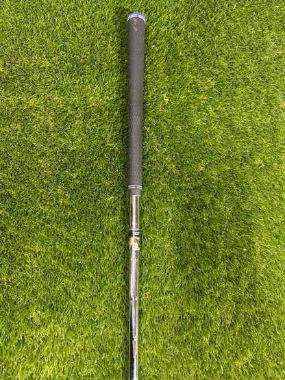 Cleveland RTX3 50/10 Wedge