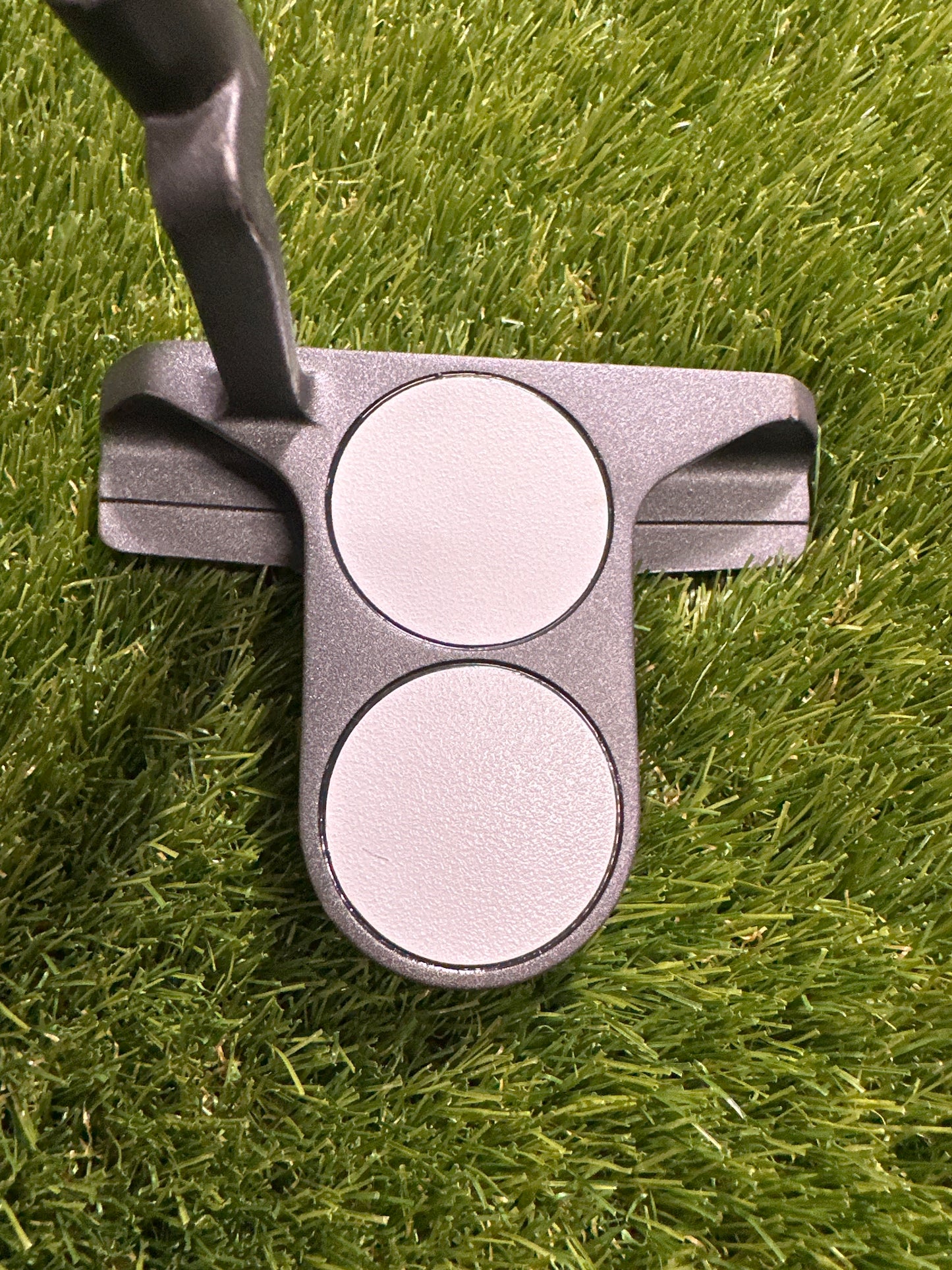 Odyssey 2Ball Blade 34" Putter