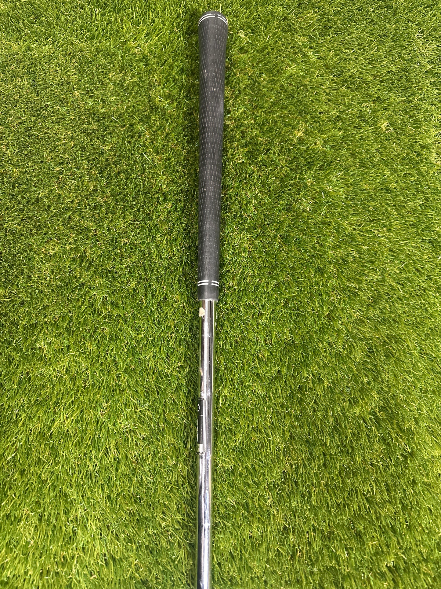 Titleist SM6 M Grind 58/08 Wedge