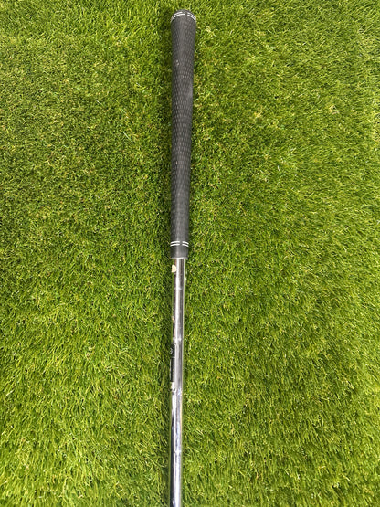 Titleist SM6 M Grind 58/08 Wedge