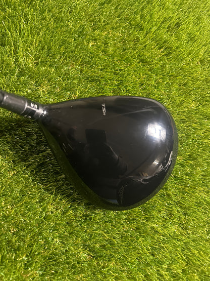 Titleist TSR4 10 Driver