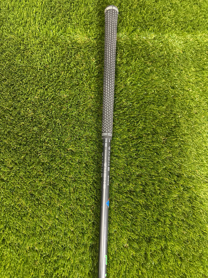 Cobra LTDX 10.5 Driver