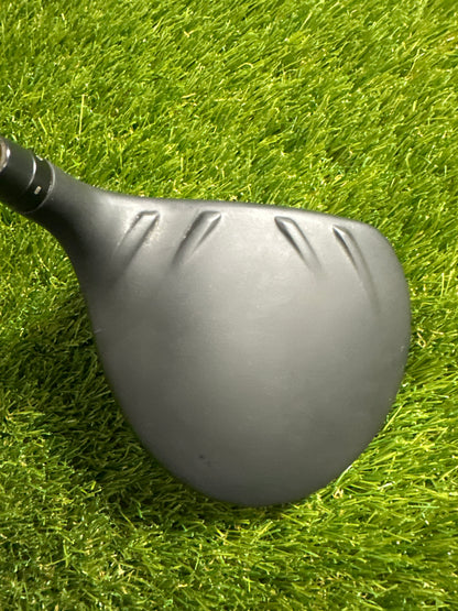 Ping G400 SFT 3/16 FWY